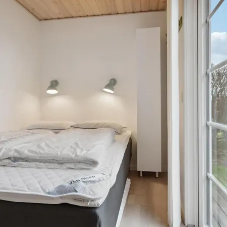 Stunning In With Kitchen Ebeltoft