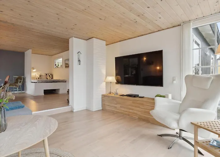 Esben Jensensvej X Ebeltoft