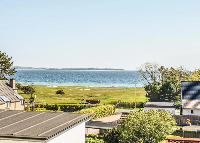 Esben Jensensvej X *